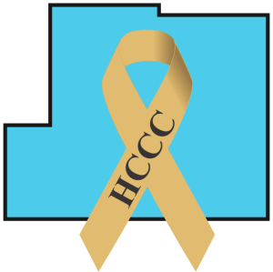 Harrison County Cancer Crusaders Let's Glow Crazy 5K Run/Walk & 1 Mile Lake Lap logo