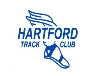 Jose's Jog logo
