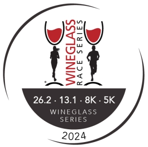 WGM Store logo