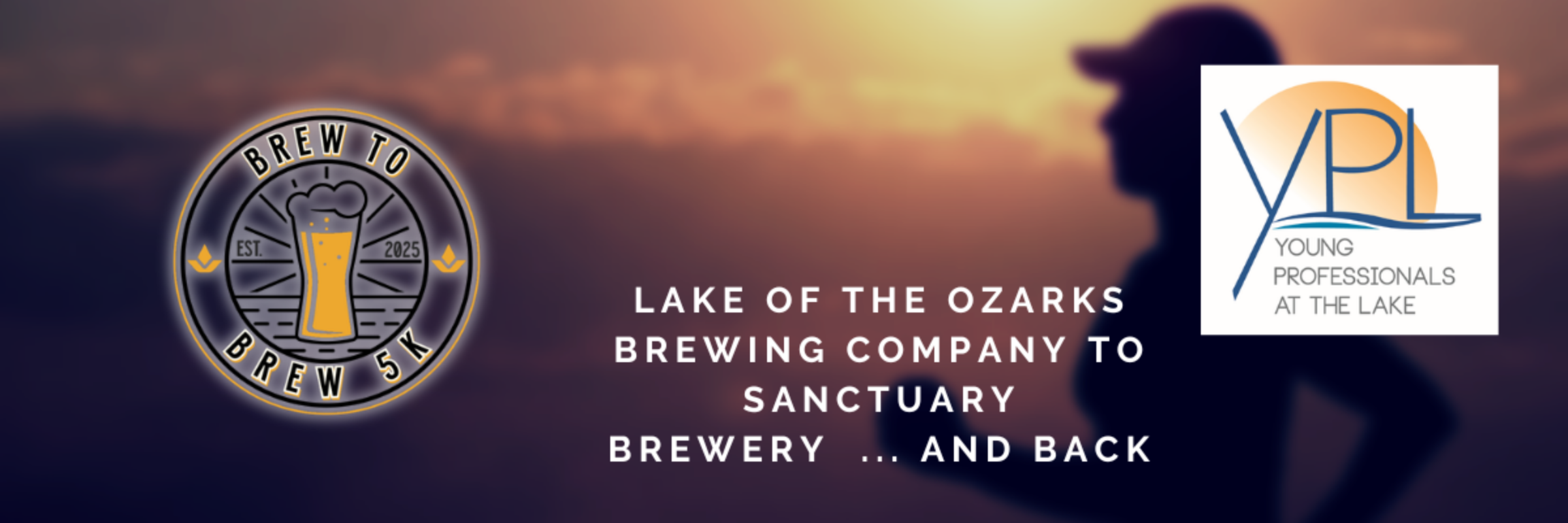 Brew to Brew