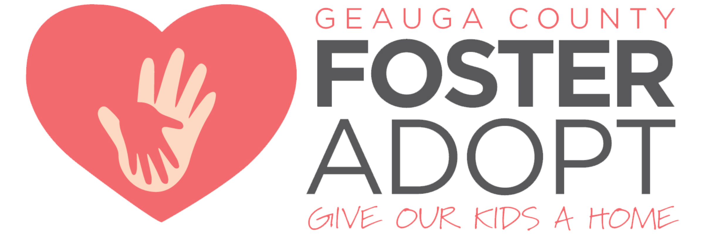 Foster the Future 5K