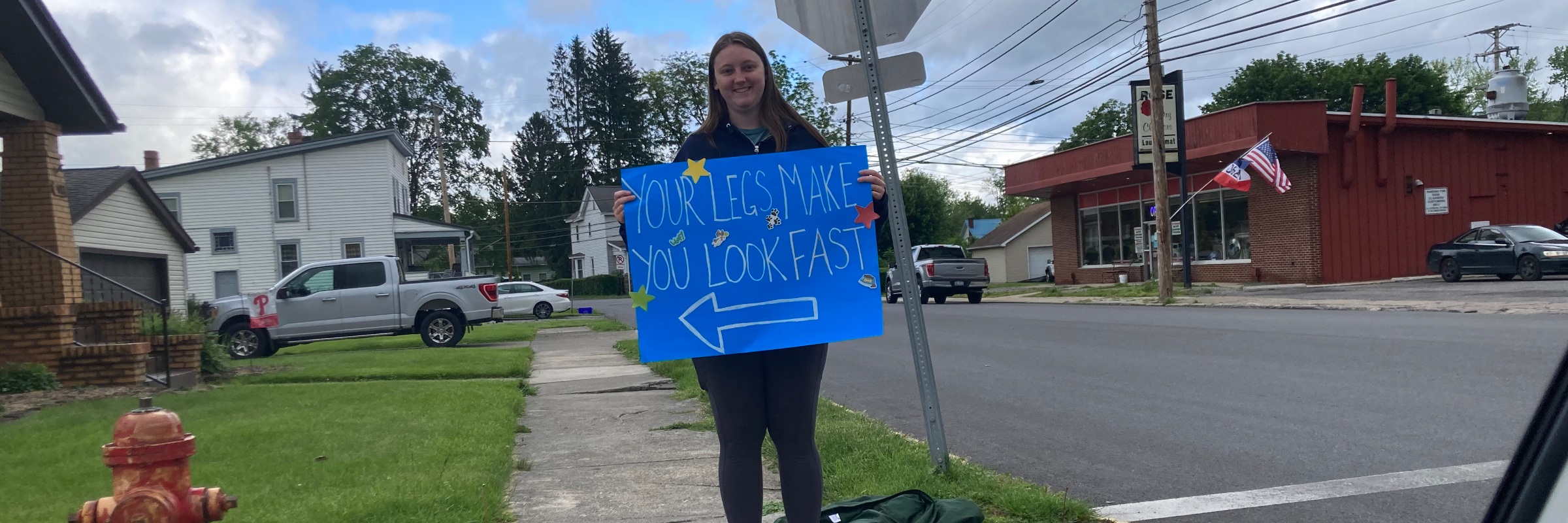 Second Annual [Un]leash the Fun 5k Run and 2k Walk