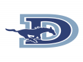 Msal League Championship logo
