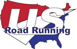 Medal Madness 5K, 10K, & 13.1M at Holiday, FL (09) logo