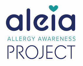 Northland 5K for Food Allergy logo
