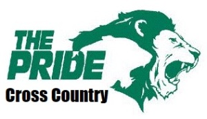 Lourenco Memorial Run logo