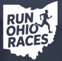 Turkey Trot 5k, 10k, 15k logo