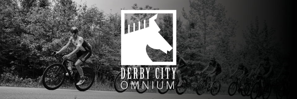 Derby City Omnium Volunteering & Donations