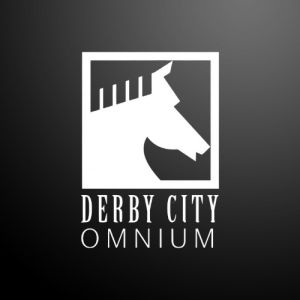 Derby City Omnium Volunteering & Donations logo