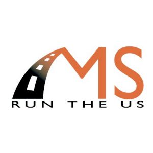 3260 Relay Challenge logo