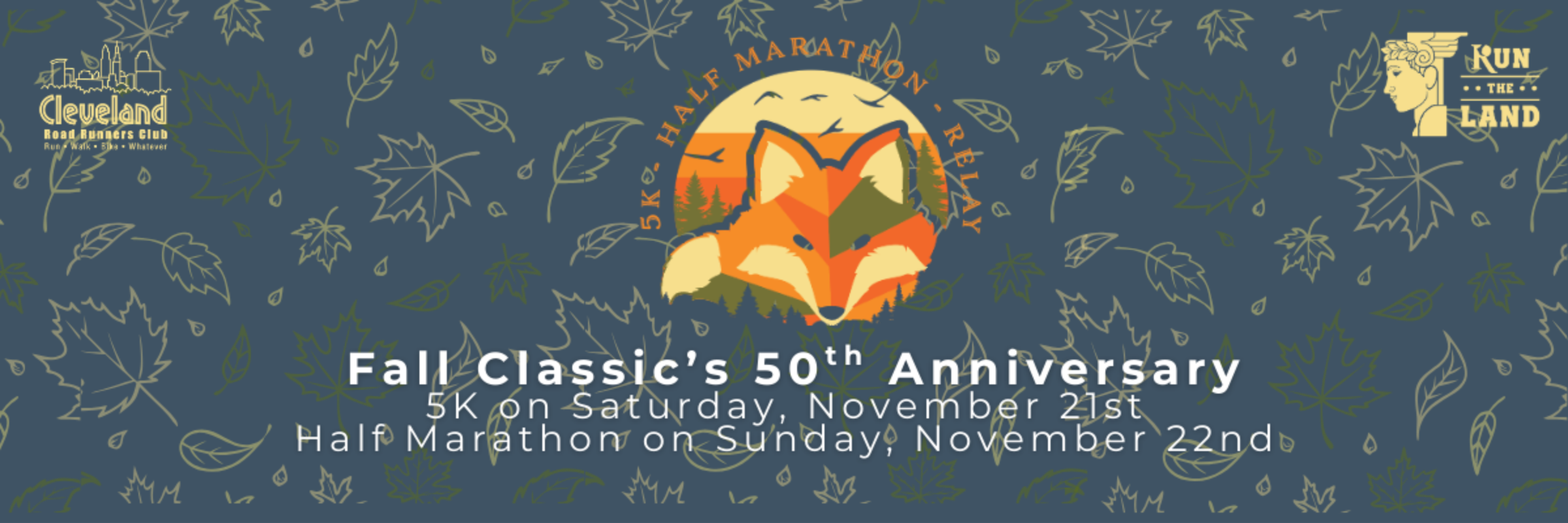 Fall Classic