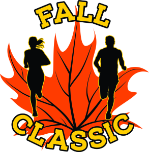 Fall Classic logo