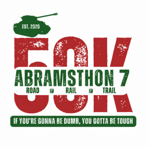 Abramsthon logo
