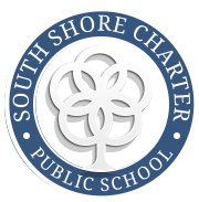 SSCPS Annual Road Race 5K logo