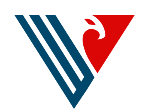 Join Us for the 2026 Usa Project Valor Badizo 5K Run (Southern Utah) logo