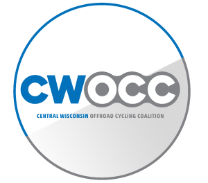 Youth Ride Programs presented by CWOCC in partnership with Wausau United Ride logo