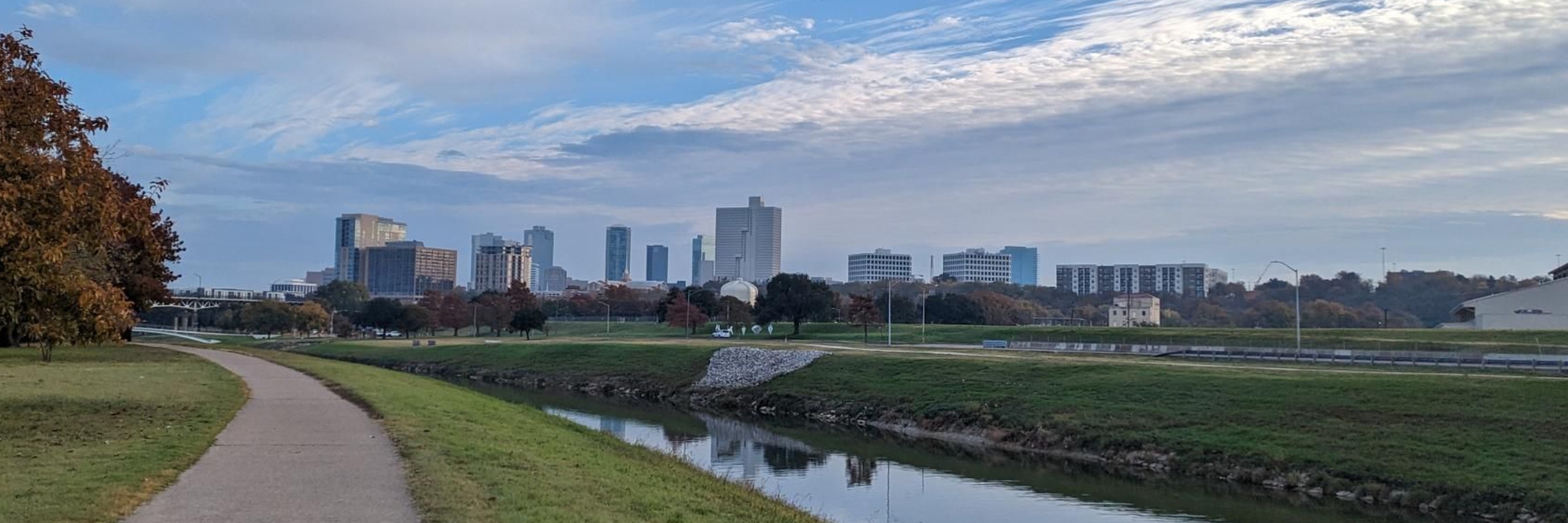 CRC Thanksgiving Day Half Marathon, 5K, & 1 Mile Fun Run/Walk