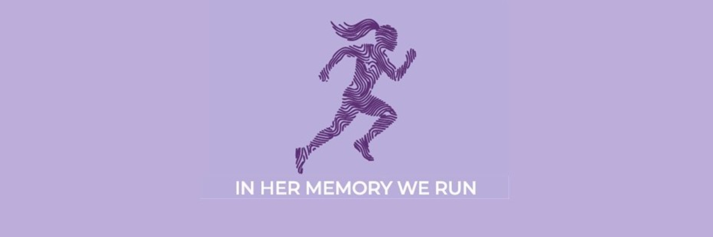 Annalisa Laudadio Love & Encouragement 5k Run/Walk