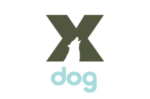 Mt Hood Scramble logo