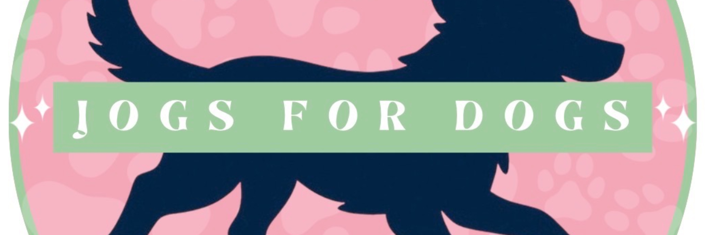 Jogs For Dogs