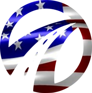 Team ONE Mile logo