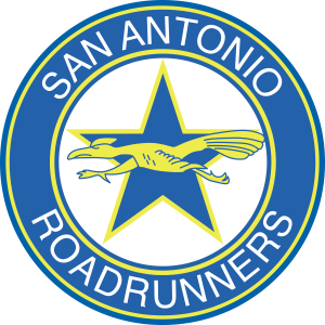 Sarr Great Greenway Marathon Relay logo
