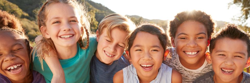 KidsWalkingClub.Com