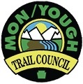 Yough-n-Roll logo