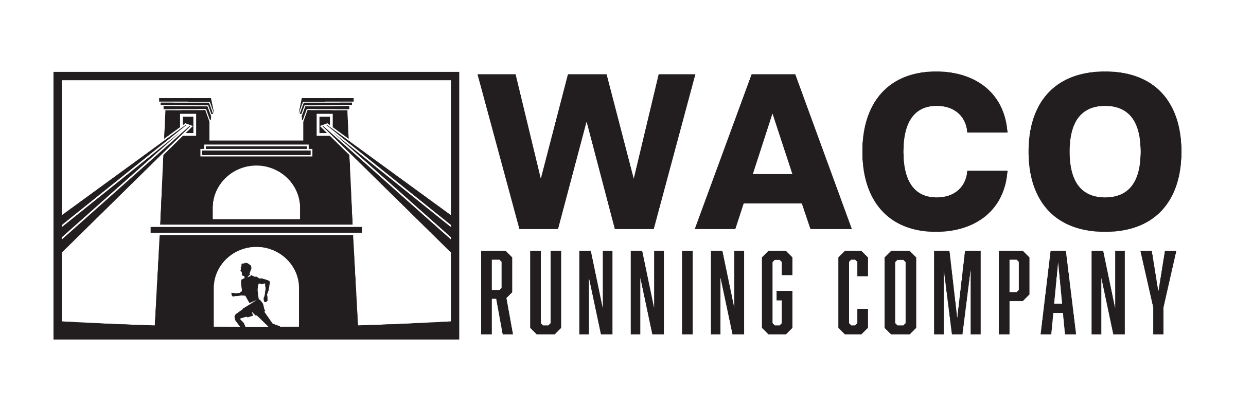 WRC X Run Project April Challenge 2026