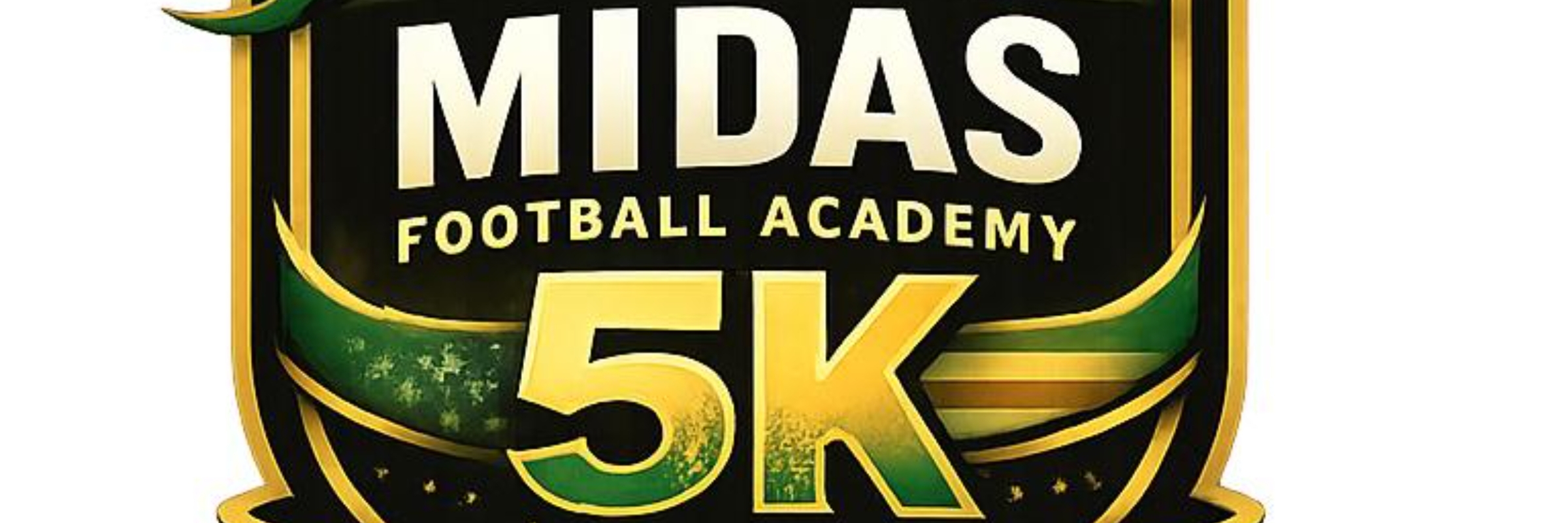 Midas FA 5K Race Against Childhood Obesity