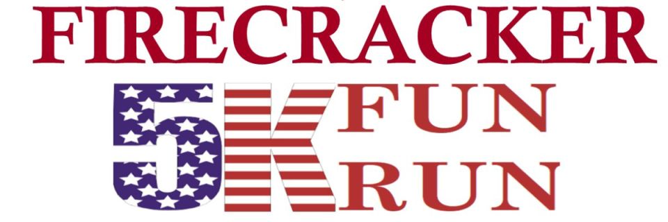 The American Legion Post 37 Firecracker 5K Fun Run