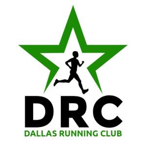 Dallas Running Club Picnic - Member Event logo