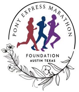 Great Run Austin logo