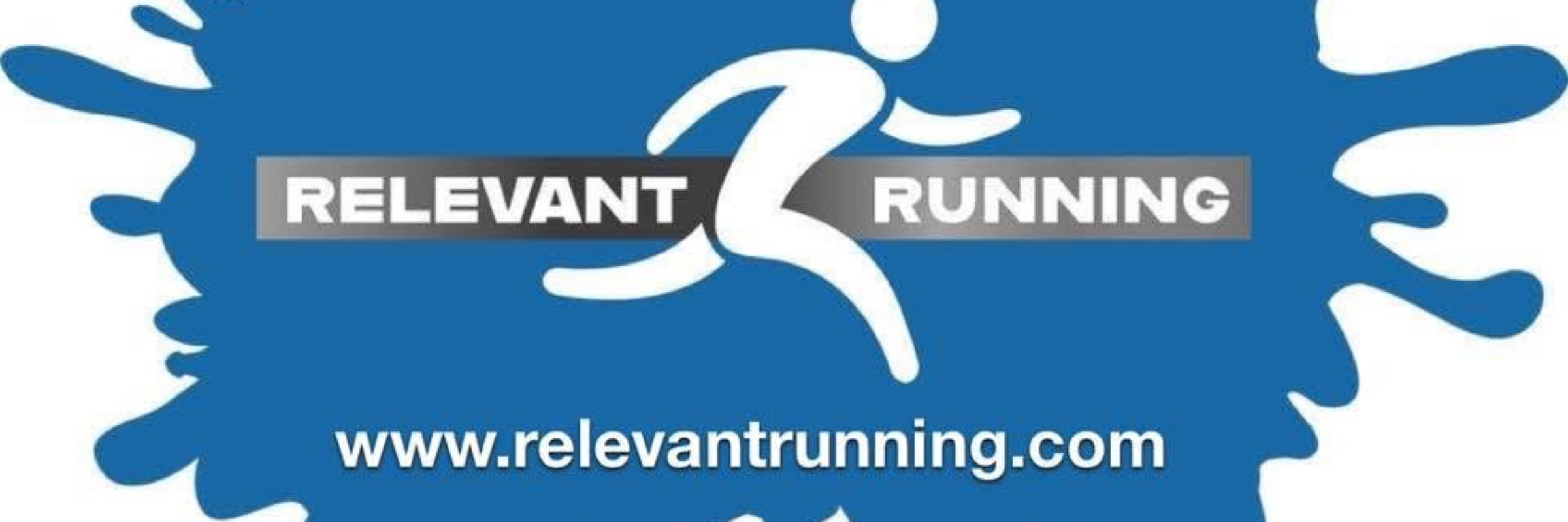 911 Dispatch "Live Virtual" 5k/10k
