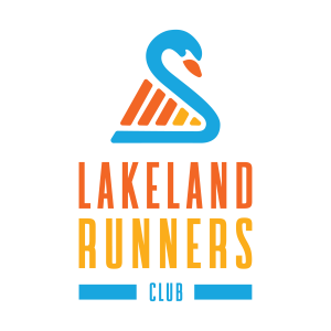 Lrc Meeting logo