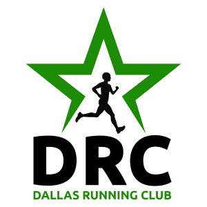 Taco Trot logo