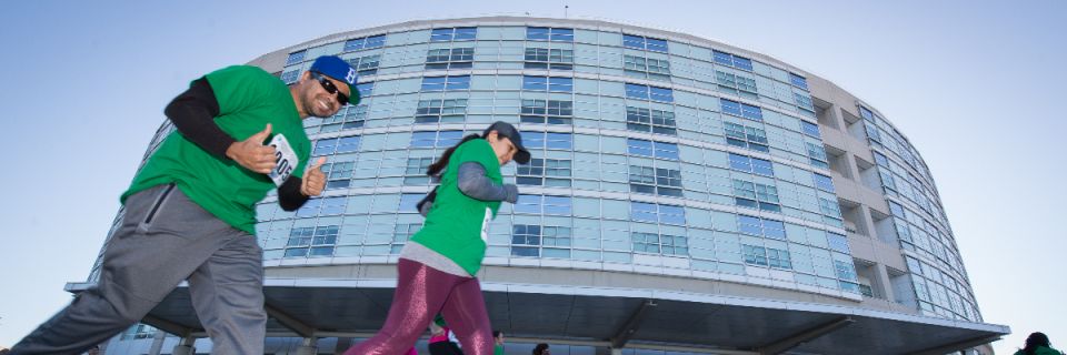 ARMC 5K