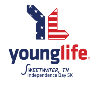 Independence Day 5K logo
