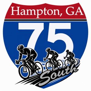Cranks Giving for Christmas logo