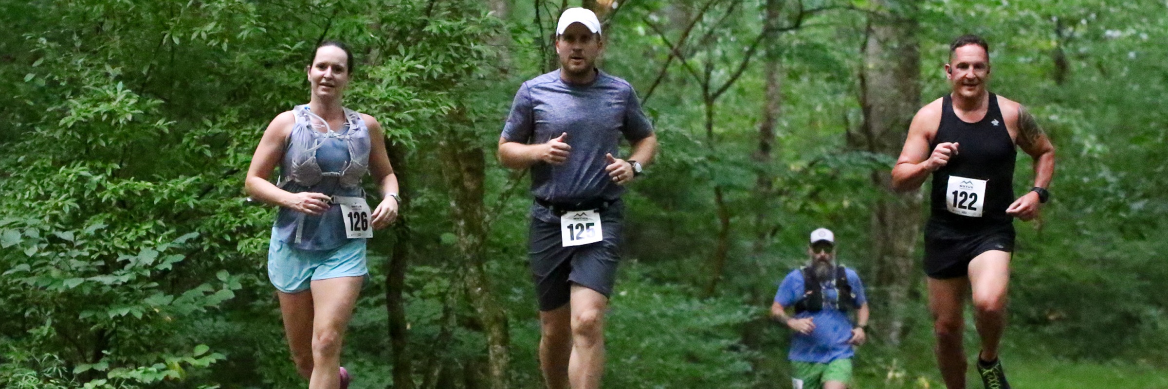 Outlandish 5Kish