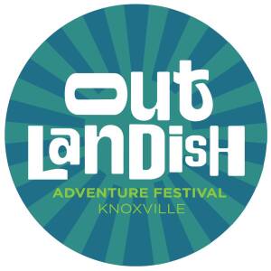 Outlandish 5Kish logo