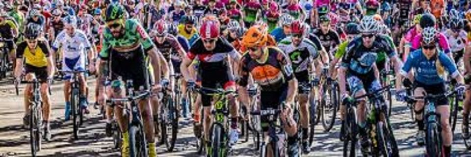 Monster Cross