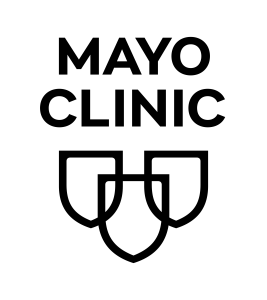 Mayo Clinic Arizona Gift of Life Honor Walk 2026 logo
