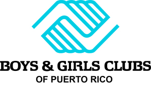 Virtual 5K Run for the Island support Boys & Girls Clubs of Puerto Rico logo