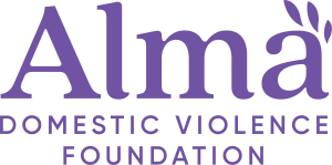 Walk a Mile in Their Shoes logo
