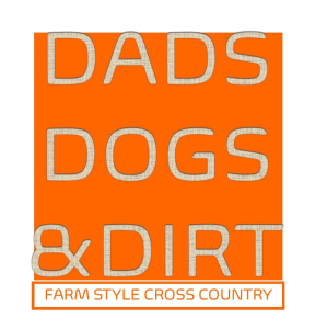 Run A Muck Cross Country 5K and 10K logo