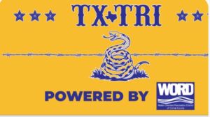 TXTRI - Canyon Park - Powered by WORD of Comal Co. logo