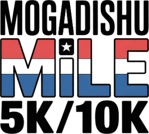 2026 Mogadishu Mile 10K/5K/Fun Run (Ranger Memorial Triad) logo