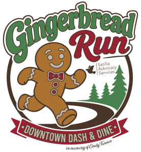 Downtown Dash & Dine logo