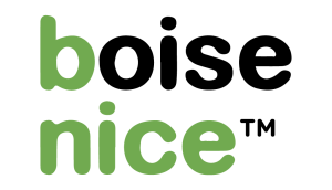 Boise Plogs logo